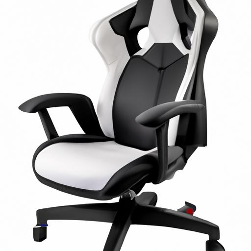 Are Gaming Chairs Worth It?