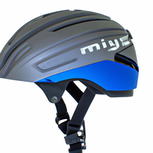 Mips Helmet Amazon