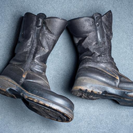 Motorcycle Boots for Hiking: The Perfect Blend of Style and Functionality