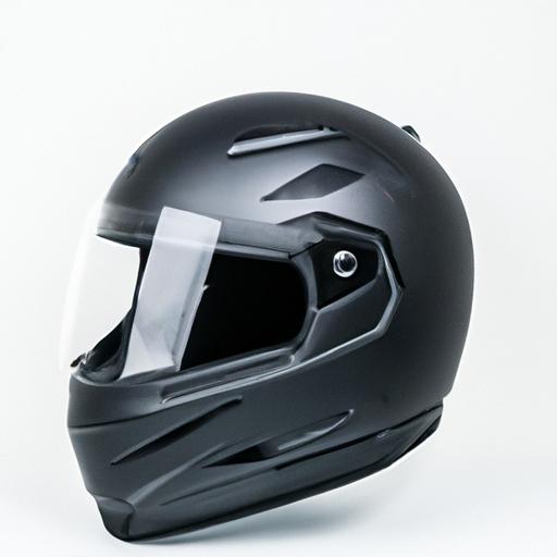 Shoei GT Air 2: The Ultimate Motorcycle Helmet for Unmatched Protection and Style