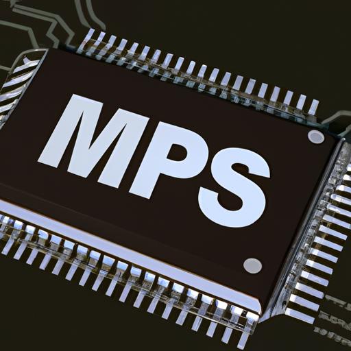 What Does MIPS Stand For? Understanding the Power Behind the Acronym
