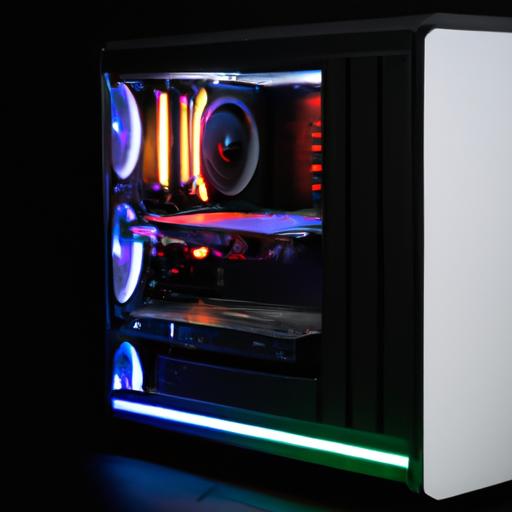 What Gaming PC Should I Buy: A Comprehensive Guide to Making the Right Choice