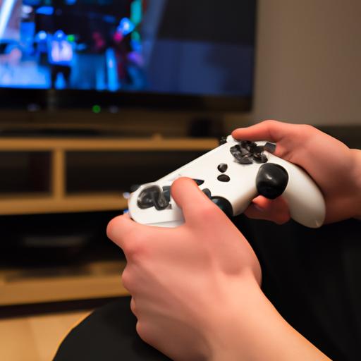 Which Gaming Console Is The Best